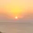 멜로