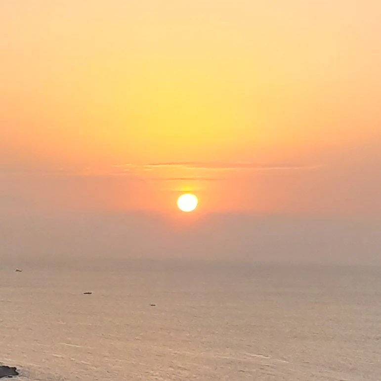 멜로