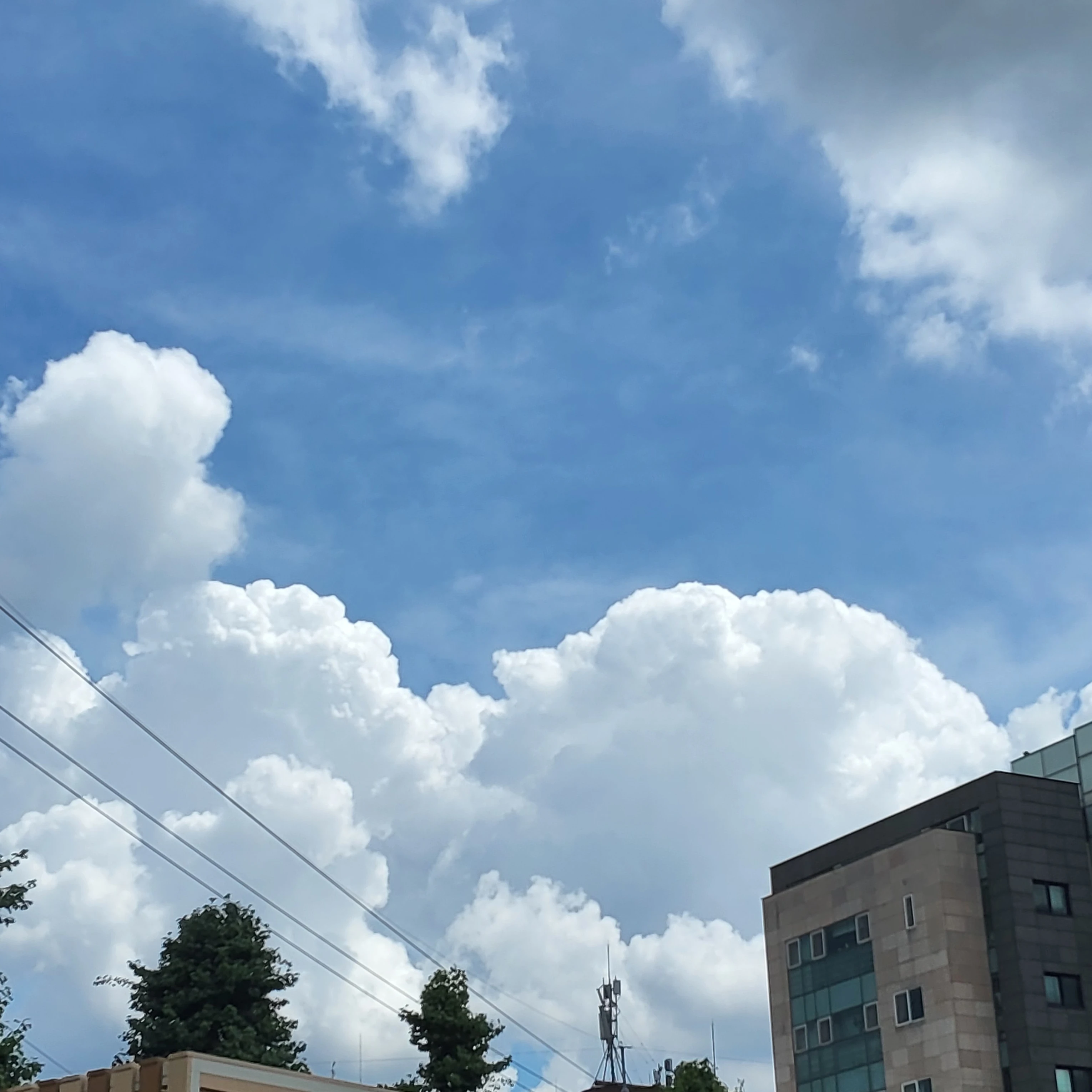 미수반2