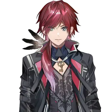 Profile image of ローレン