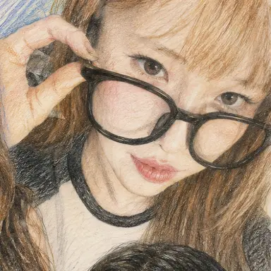 Profile image of 송하영