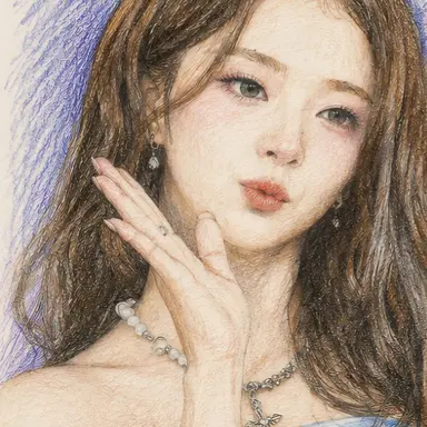 Profile image of 이나경