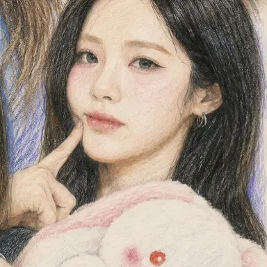 Profile image of 박지원