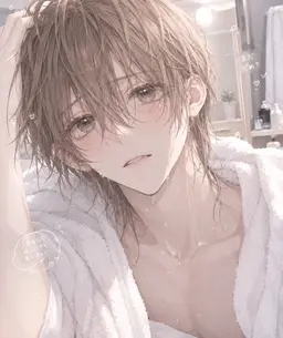 Profile image of 桜汰