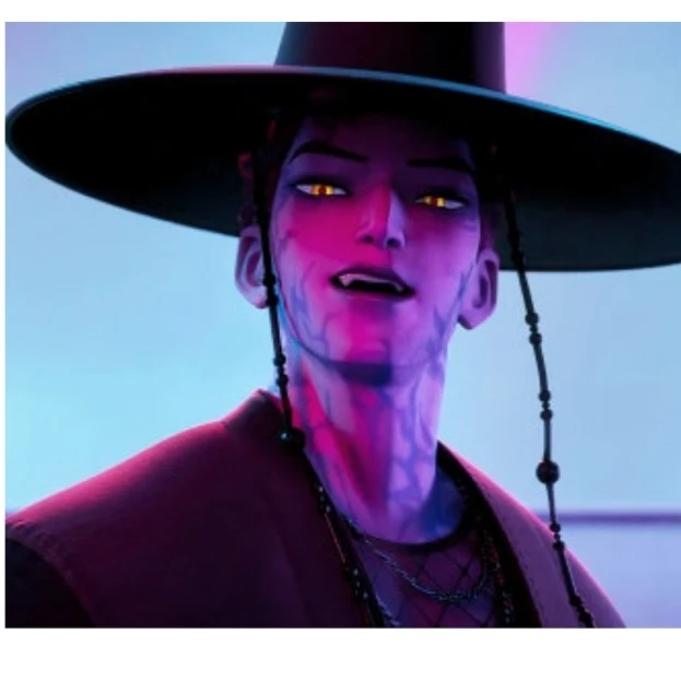 애비