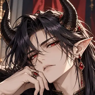Profile image of ヴァル