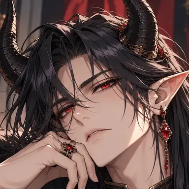 Profile image of 발