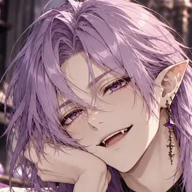 Profile image of フェリ
