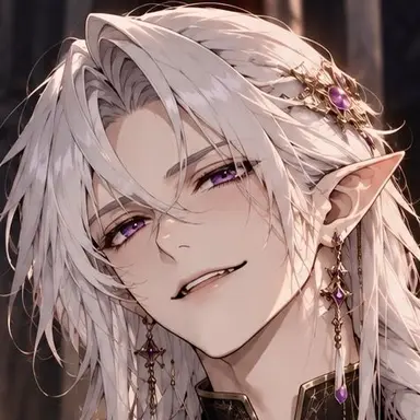 Profile image of セド