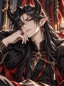 Profile image of ヴァル