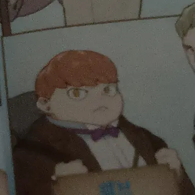 Profile image of 웨브