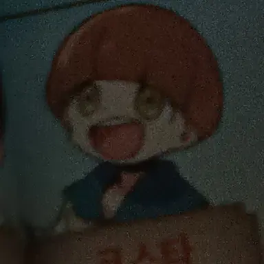 Profile image of 코스타