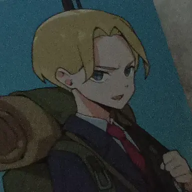 Profile image of 도니펀