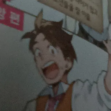 Profile image of 서비스