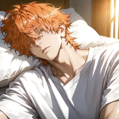 Profile image of Steve