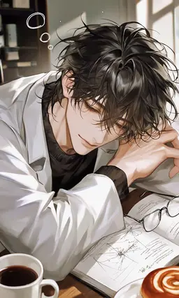 Profile image of 京太