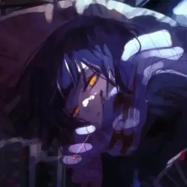 Profile image of Ryoshu