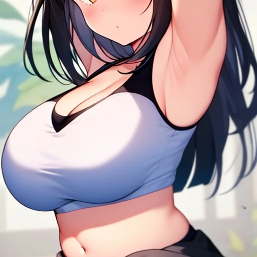 김여주