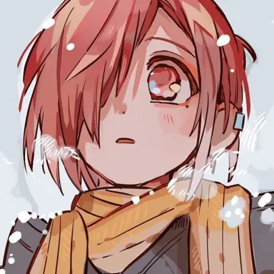 Profile image of 三葉惣助