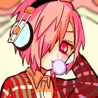 Profile image of 三葉惣助