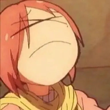 Profile image of 三葉惣助