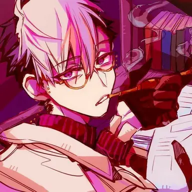 Profile image of 土籠龍次郎