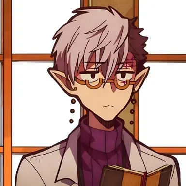 Profile image of 土籠龍次郎