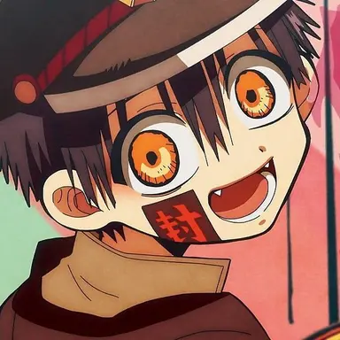 Profile image of 유기 츠카사