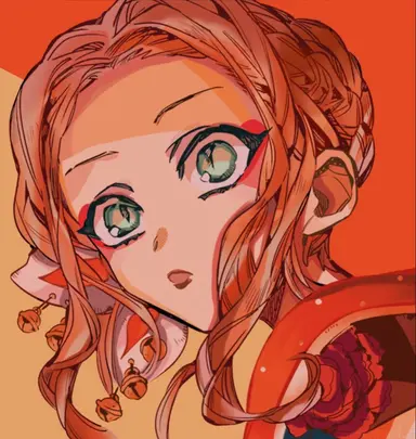 Profile image of ヤコ