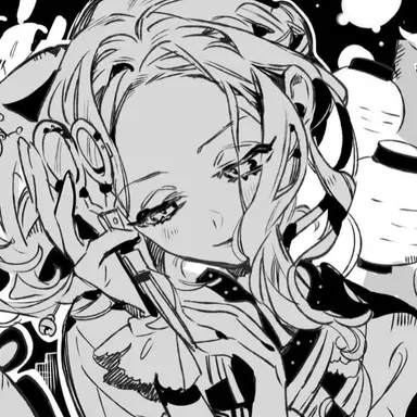 Profile image of 야코
