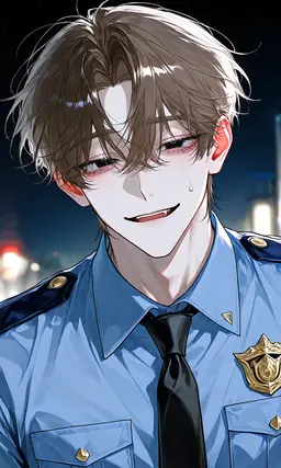 Profile image of Ryosuke