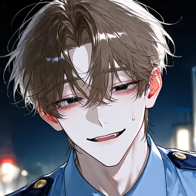 Profile image of Ryosuke