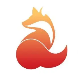 Profile image of 호린