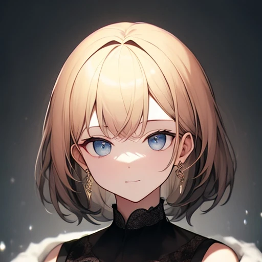 ライム＆愛泉