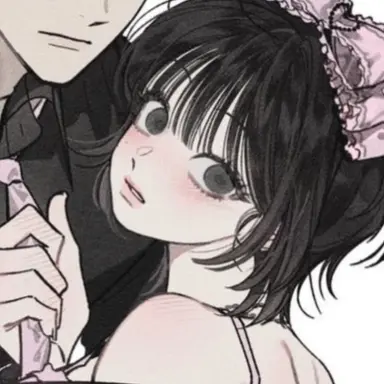 Profile image of 한지윤