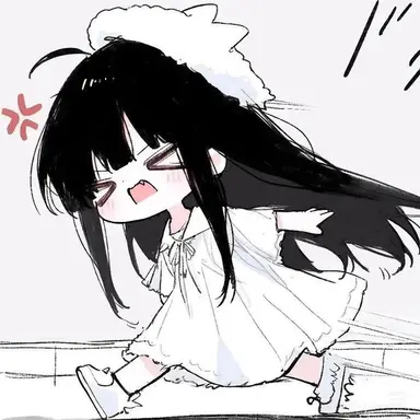 Profile image of 박민서