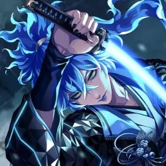 Profile image of イデア