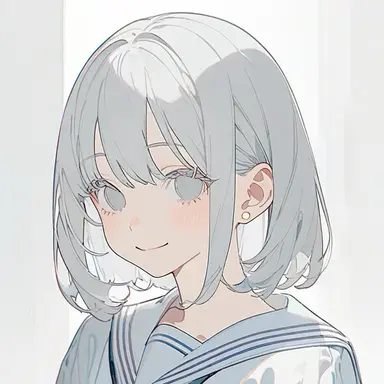 Profile image of 유설하