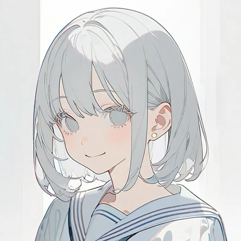 유설하