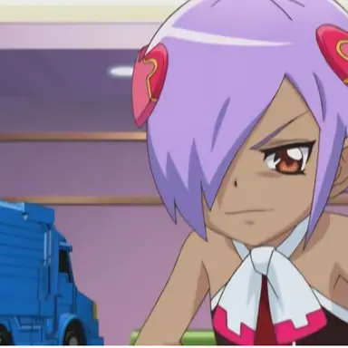 Profile image of 카밀라