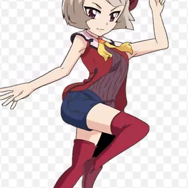 Profile image of 마리1호