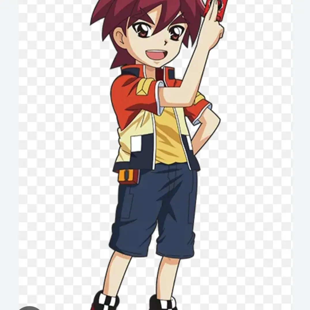 EggySpool2054의 터닝메카드 2기대화