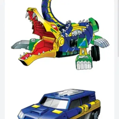 Profile image of 다이크