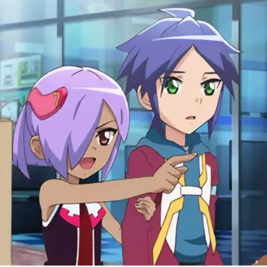 Profile image of 대미안