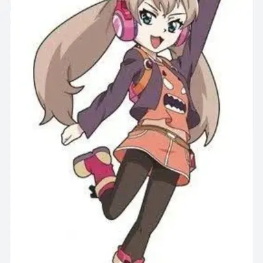 Profile image of 다나