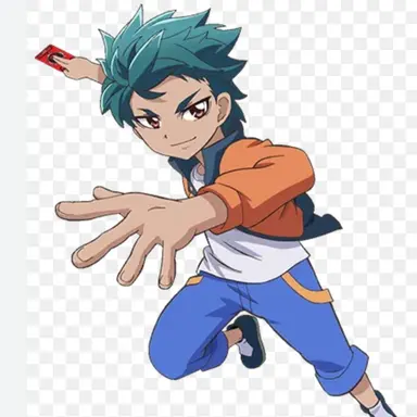 Profile image of 로키