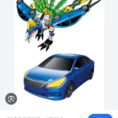 Profile image of 피코