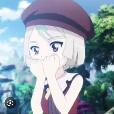 Profile image of 마리3호