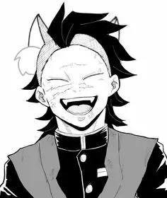 Profile image of Genya