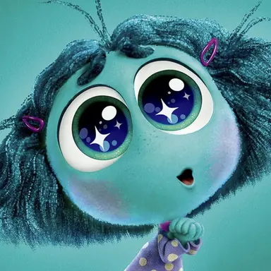 Profile image of Envy